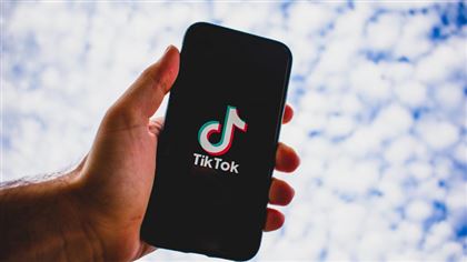 МИД предложил компании TikTok рассмотреть возможность открытия представительства в Казахстане