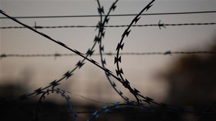 Более 300 осужденных амнистировали в Кызылординской области