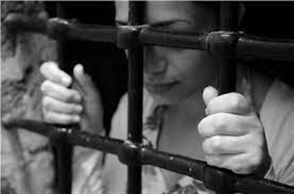 Женщине, утопившей малолетнюю дочь, вынесен приговор в Туркестанской области