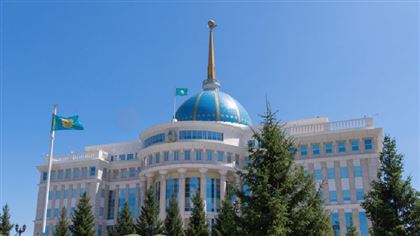 Президент Казахстана утвердил правила дачи согласия депутатами маслихатов на назначение акимов