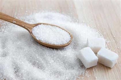 Более 30 тысяч тонн сахара поставят в Алматы