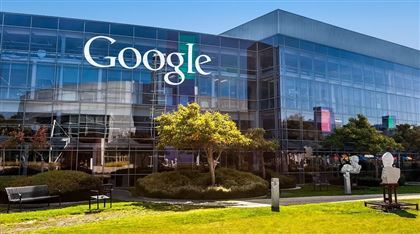 Программист Google утверждает, что чат-бот компании — разумное существо