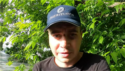 "Оказалось, что нужно было бояться казахов" - пьяного российского блогера избили и ограбили в Актобе