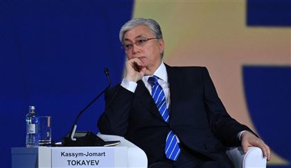 Токаев высказал претензии российским политикам за выпады в адрес Казахстана
