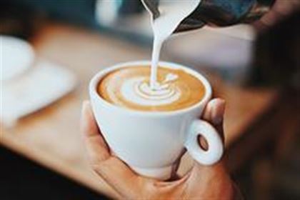 Диетолог рассказал об опасности кофе и специй