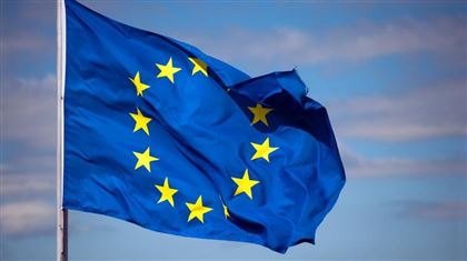 Страны ЕС выделят Афганистану 1 млн евро