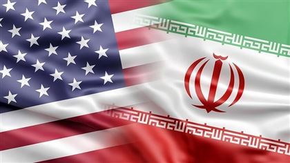 Иран и США могут возобновить ядерные переговоры 