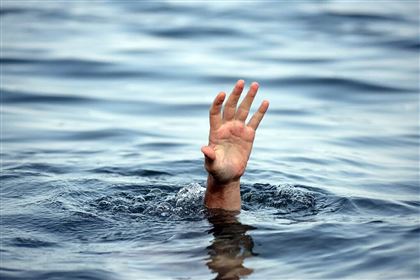 "Теперь мне кажется, что лучше не уметь плавать" - число утонувших растет в Казахстане