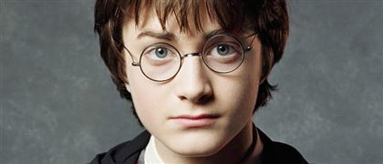 «Кастовое общество»: российский писатель рассказал, почему считает книги про Гарри Поттера «подлыми»