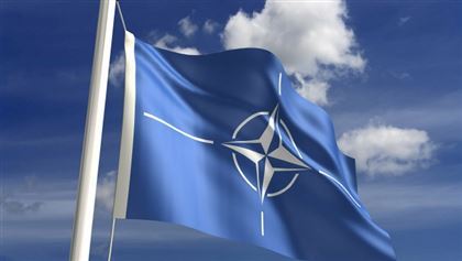 Турция поддержала заявки Швеции и Финляндии на вступление в НАТО