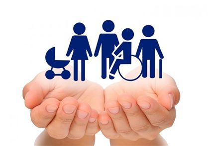 "Бесплатные лекарства людям с инвалидностью полагаются только на бумаге" - общественник рассказал о правах человека в Карагандинской области 