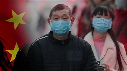 В Китае ужесточают меры по борьбе с коронавирусом