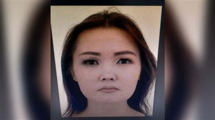 В Алматы задержали мошенницу, которая выдавала себя за сотрудницу банка