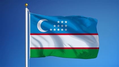 «Ситуация в Центральной Азии к спокойствию не располагает» – эксперты о событиях в Казахстане и Узбекистане