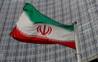 Власти Америки ужесточили санкции против Ирана