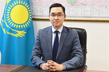 Пресс-секретарь Токаева высказался об отсутствии политических мотивов новых маршрутов для казахстанской нефти