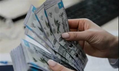 Чиновников заподозрили в хищении денег при строительстве социальных объектов в Атырауской области