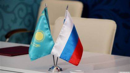 Ряд третьих сторон заинтересован в том, чтобы отношения между Казахстаном и Россией только ухудшались — эксперты