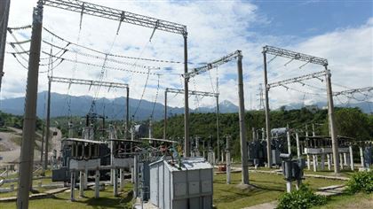 Новую модель рынка электроэнергии прорабатывают в РК