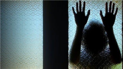 Казахстанские мужчины совершают самоубийства чаще, чем женщины