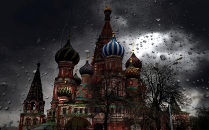От ДНР и ЛНР до невыдачи банковских карт россиянам: за что Россия обижена на Казахстан