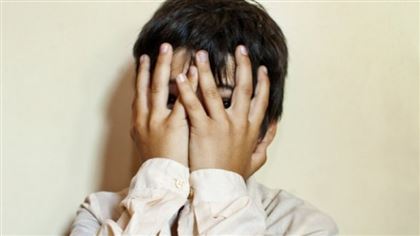 В Алматы изнасиловали 11-летнего мальчика