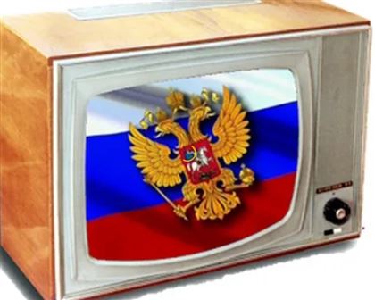 «Придет Вагнер, установит справедливость»: как российская пропаганда проникает в Казахстан - обзор казпрессы
