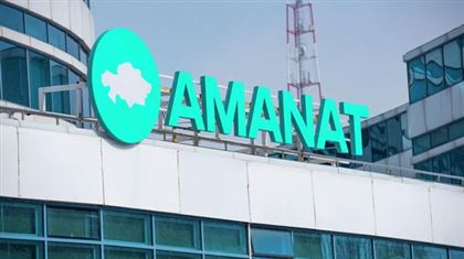 Правительство РК совместно с партией «Aманат» реализует проект «Ауыл аманаты»