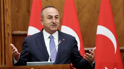 Турция решила восстановить дипотношения с Израилем