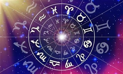 Как знаки зодиака проживут первые дни в сентябре: астропрогноз
