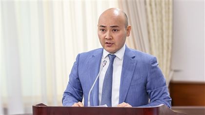 В Казахстане разработаны три сценария развития экономики на 2023-2027 годы