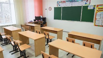 Изъятые у коррупционеров деньги пойдут на строительство школ - Токаев
