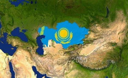 Казахстан занял 97-е место в рейтинге миролюбивых стран