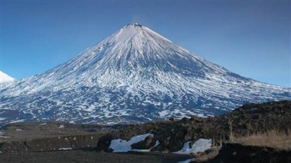 На Камчатке на вулкане Ключевская сопка погибли 9 человек