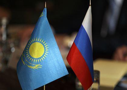 Почему Казахстан не станет анти-Россией — эксперты