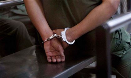 За сбыт гашиша наркодилер из Кокшетау приговорен к 6 годам лишения свободы 