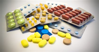 В РК в аптеках исчезли доступные лекарства