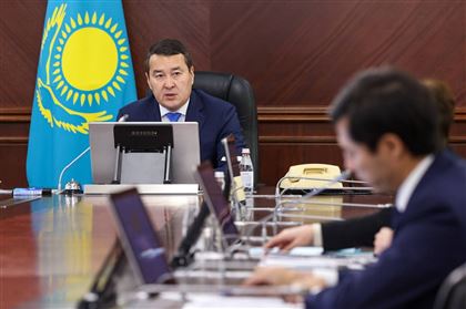 Из-за роста цен на арендное жилье казахстанцы оказались в затруднительном положении - Смаилов 