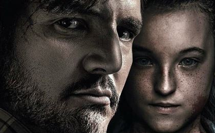 HBO опубликовал первый трейлер сериала по игре «The Last of Us»
