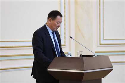 Маслихат Алматы поддержал проект уточненного местного бюджета на 2022 год