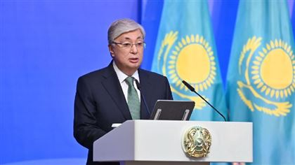 Глава государства поручил восстановить авиасообщение Павлодар – Астана