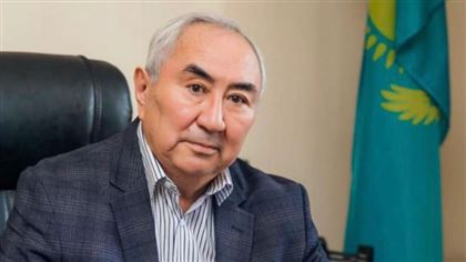 Жигули Дайрабаев соответствует требованиям к кандидатам в президенты — ЦИК