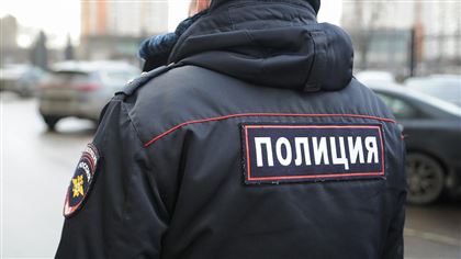 112 проституток поставили на специальный учет в ходе полицейских проверок в Алматы