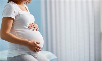 Две беременные скончались в Атырауской области за сутки