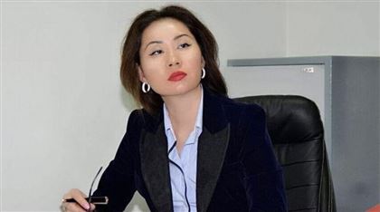 В Алматы задержали подозреваемого в убийстве юриста 