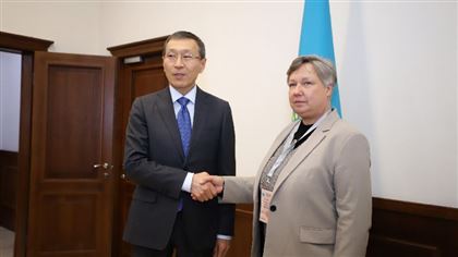 Более 300 представителей БДИПЧ/ОБСЕ будут наблюдать за выборами в Казахстане