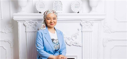 Активистка пожаловалась на ущемление прав казахоязычных граждан в Казахстане