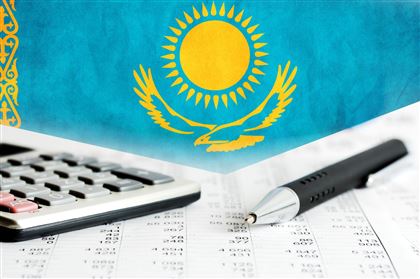 Как повлияли мигранты из России на удорожание жизни в Казахстане