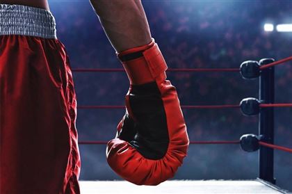 Бокстан Азия чемпионаты: 2 қарашада төрт боксшымыз бақ сынайды