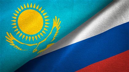 «Тренд на дистанцирование от России будет усиливаться»: как быть Казахстану в эпоху новых вызовов